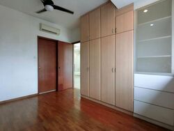 Casa Rosa (D19), Condominium #511658351